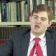 Illustration for article titled Chuck C. Johnson Claims He Totally Saw an Abortion One Time